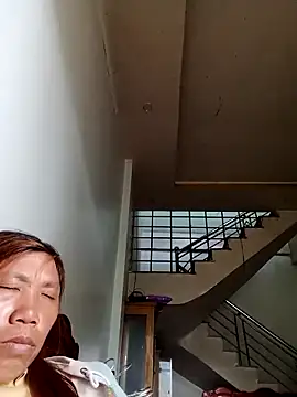 melari - Melari's free webcam - UK Sex Cams