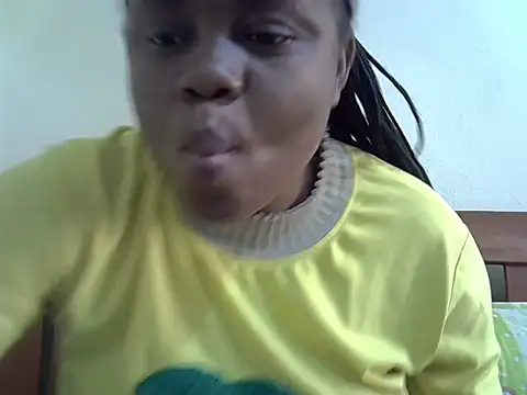 ebonyzoey webcam