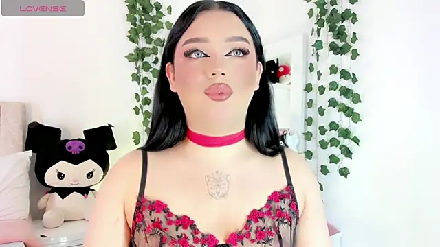 cattriona_muller webcam