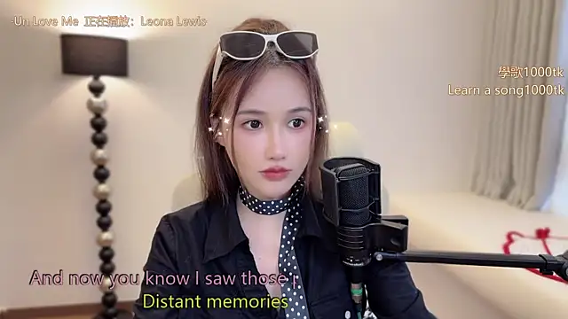 美女babykitty-在线直播