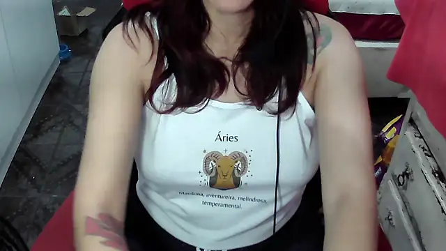 ManuEscarlate13 webcam