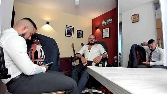 thesexlawyerx webcam