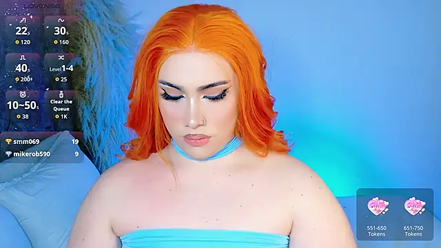 astridjonness webcam