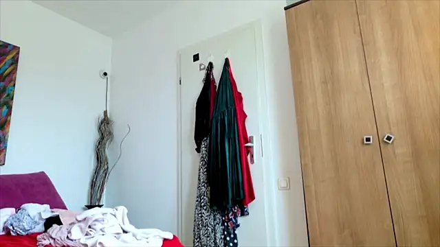 lindalovesexy webcam