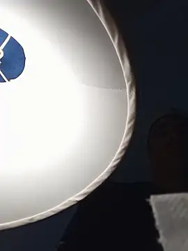 Preview of sexboybwc_assfucker