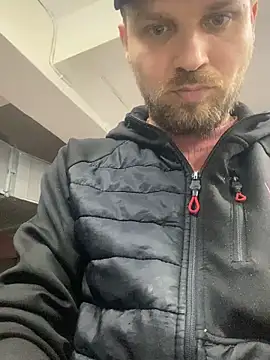 Preview of giyasbvnghkgkfk