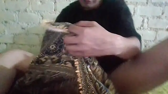 LecheDeSoya666 webcam