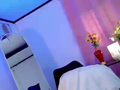 sexyhot_janna webcam