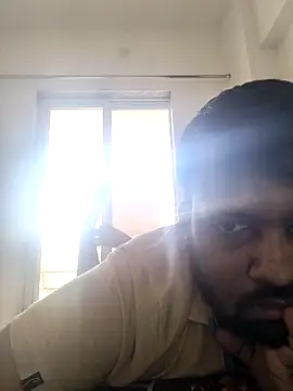 Preview of vinay_smalldick