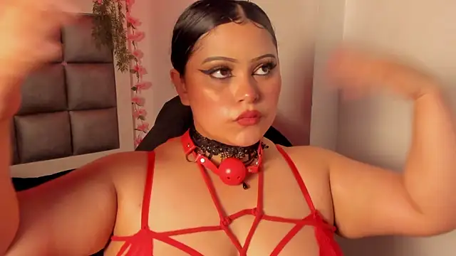 abbiecollins_js webcam