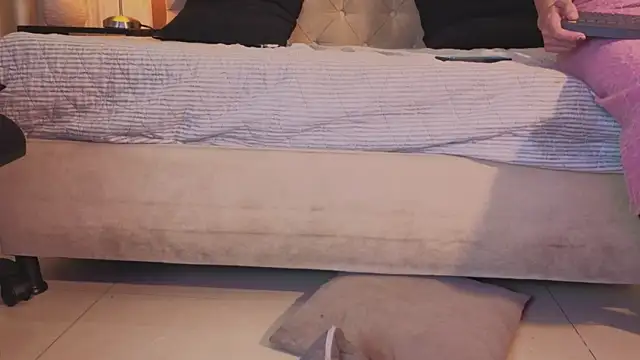 Preview of slim_tian