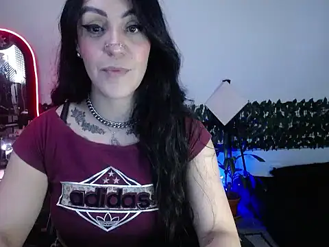Anastasiabasst__ webcam