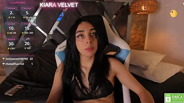 Kiara_velvet__ webcam