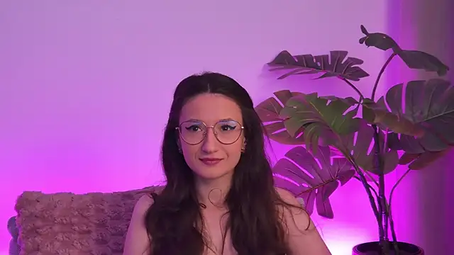 Preview of theamalekoo