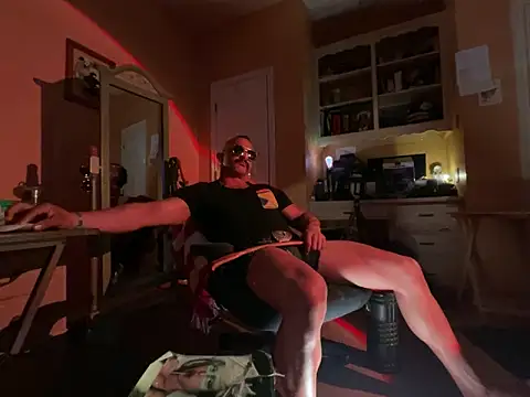 daddydonkey84 webcam