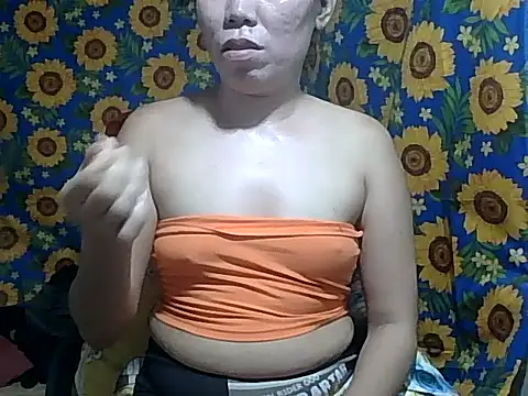 Sexy_HotPussy4u webcam