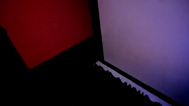 PervertedMissCloe webcam