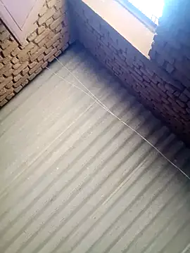 Lucky_couple-1 webcam