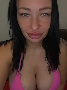 SaraHotDiamond_xoxo webcam