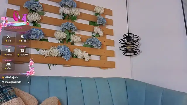 Preview of luca_prince_