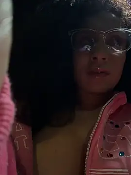 FerrariFrench webcam