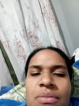 sexybronwlatin webcam