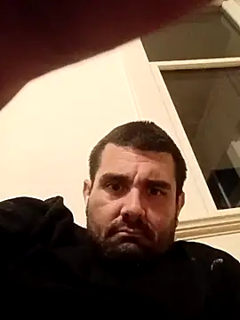 Preview of eddsmiles7