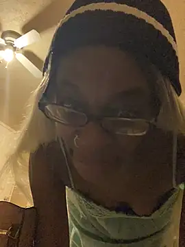 Preview of jasmine_fullsshine