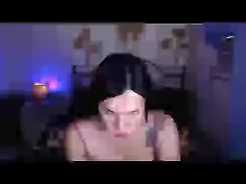 angelicahakenson webcam