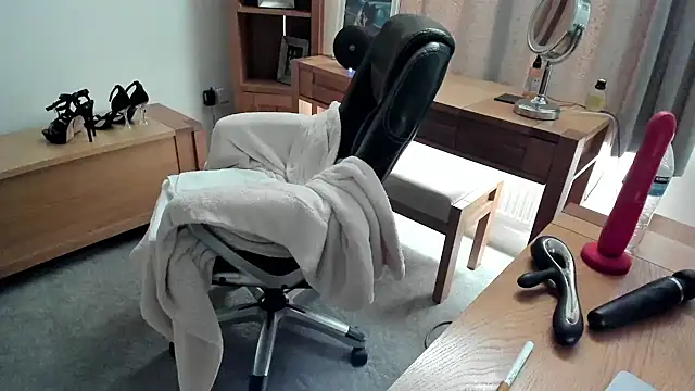 Preview of victoria68xx