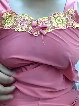 Lanyingxin18 webcam