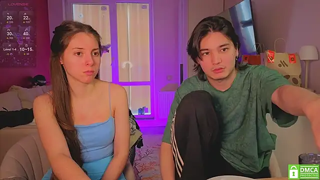 fcjuicy_pussy webcam