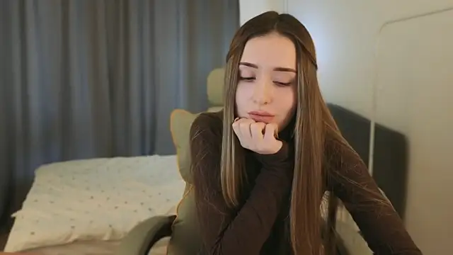 yourrdanceteacher webcam