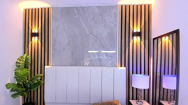 Carlotta_de_velour webcam