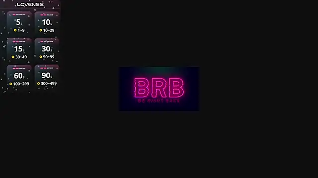 antonella_moon7 webcam