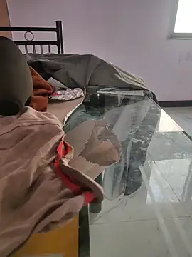 TamilAparna78 webcam