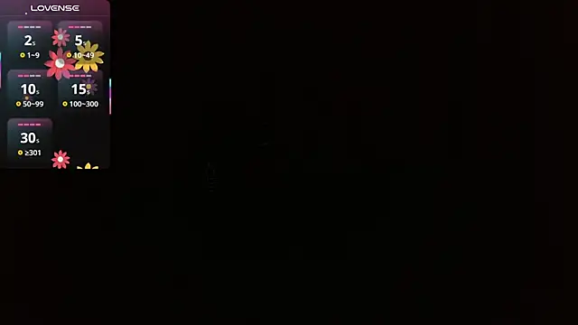 hilaryythompson webcam