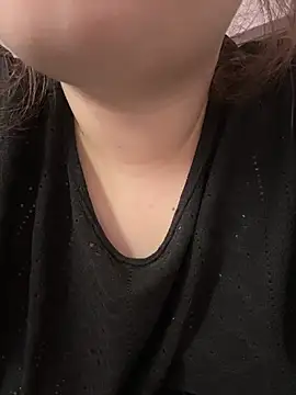 charmingggirl webcam