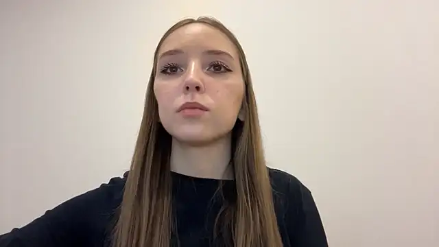 TanjaBrounson webcam