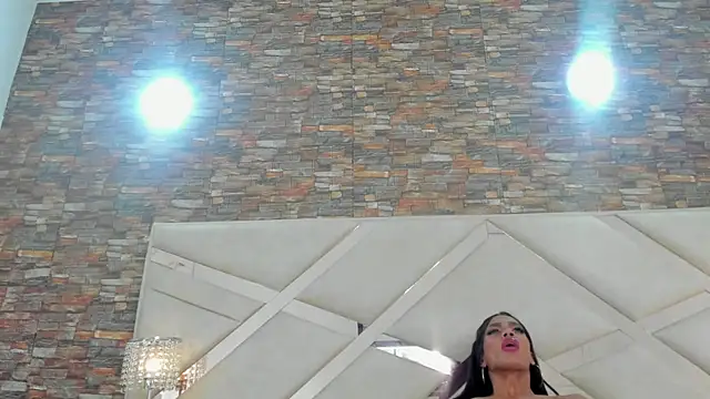 Antonella_Dosoller webcam