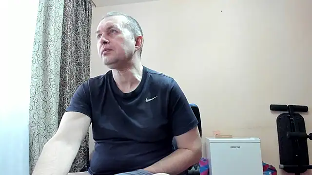 SanFrantsisko webcam