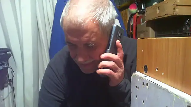 nonnomaturobisex webcam