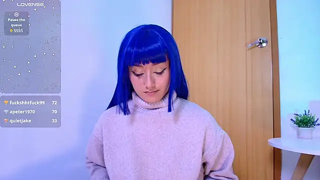 tati_cardenas webcam