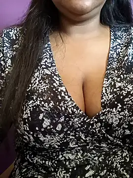 Chocolate Candy Babe (Chocolatecandybabe)