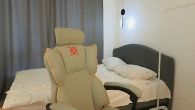 yourrdanceteacher webcam