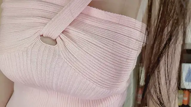 Onechestnut live sex cam