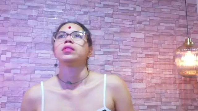 nextdoor_fantasy1 webcam