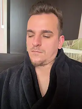 Huge_cock22cm webcam