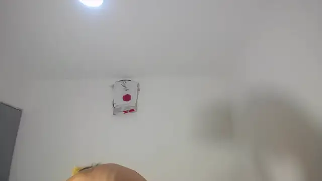 barbara_anal_squirt_ webcam