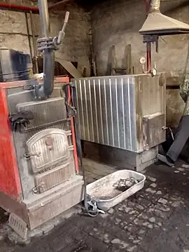 _uncle_Mitya-43_ webcam